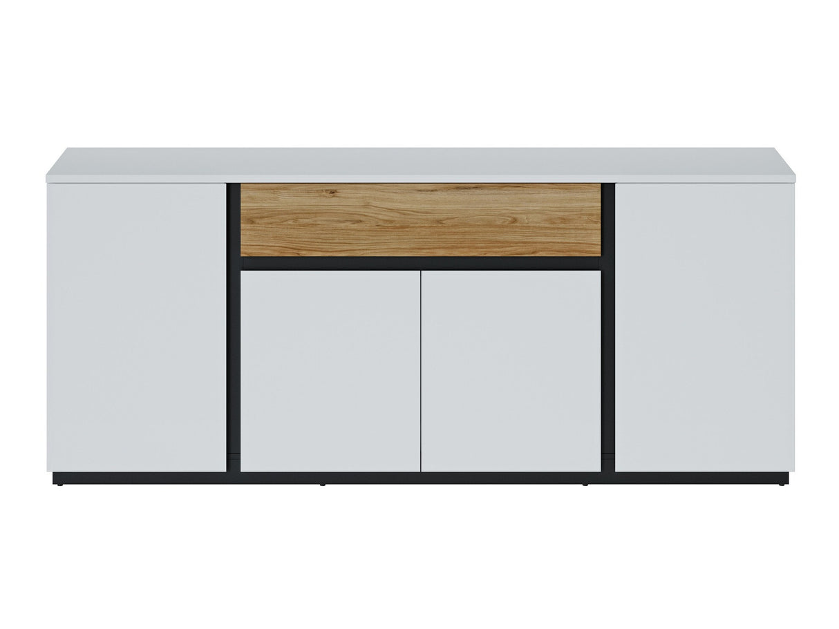 Cómoda 545740