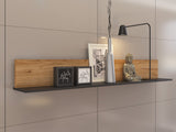 Estantería de pared 545742