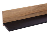 Estantería de pared 545742