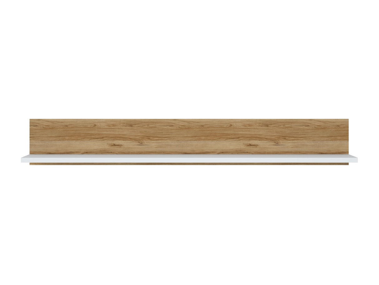 Estantería de pared 545743