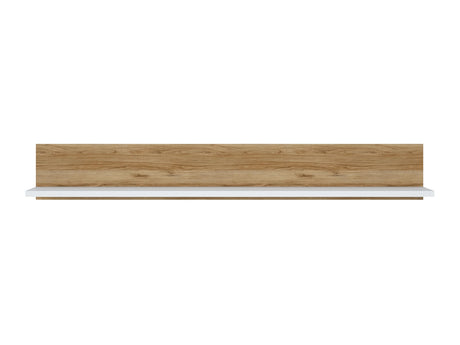 Estantería de pared 545743