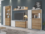 Conjunto de salón 545837