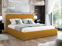 Cama Grattudo