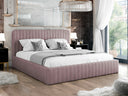 Cama Grattudo