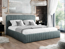 Cama Grattudo