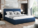 Cama Grattudo
