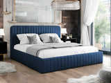 Cama 545792