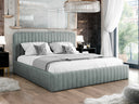 Cama Grattudo