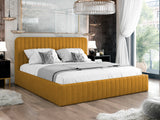 Cama 545792