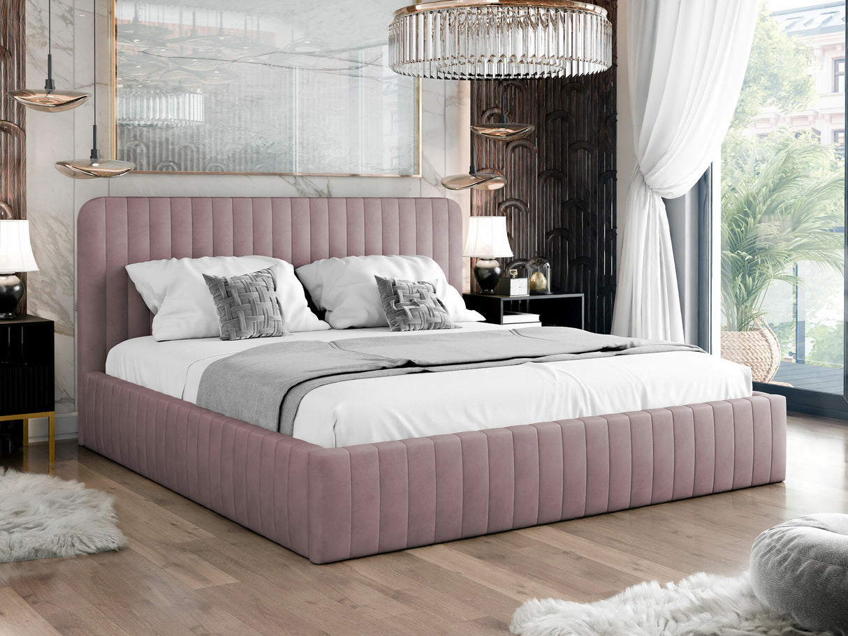 Cama 545792