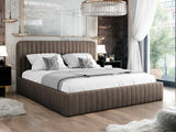 Cama 545792