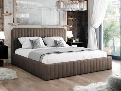 Cama 545792