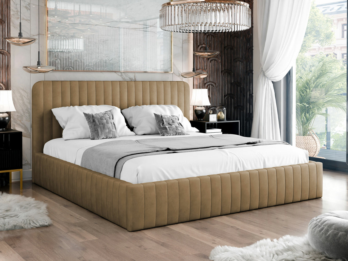 Cama 545792