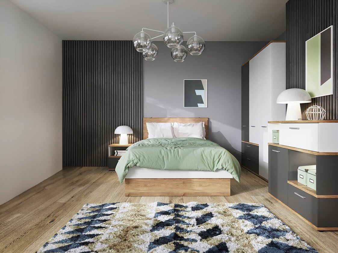 Conjuntos de muebles 545873