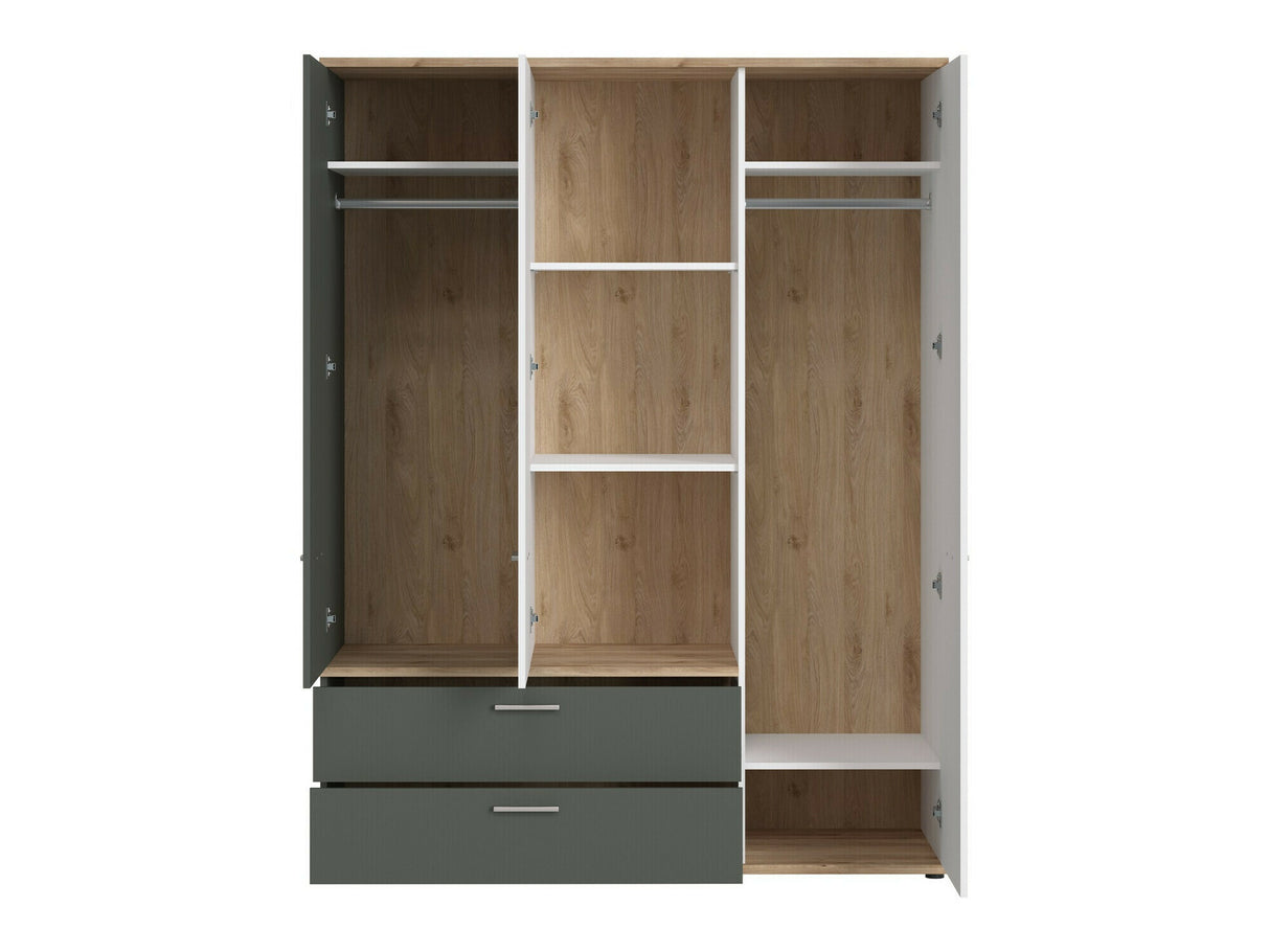 Conjuntos de muebles 545873