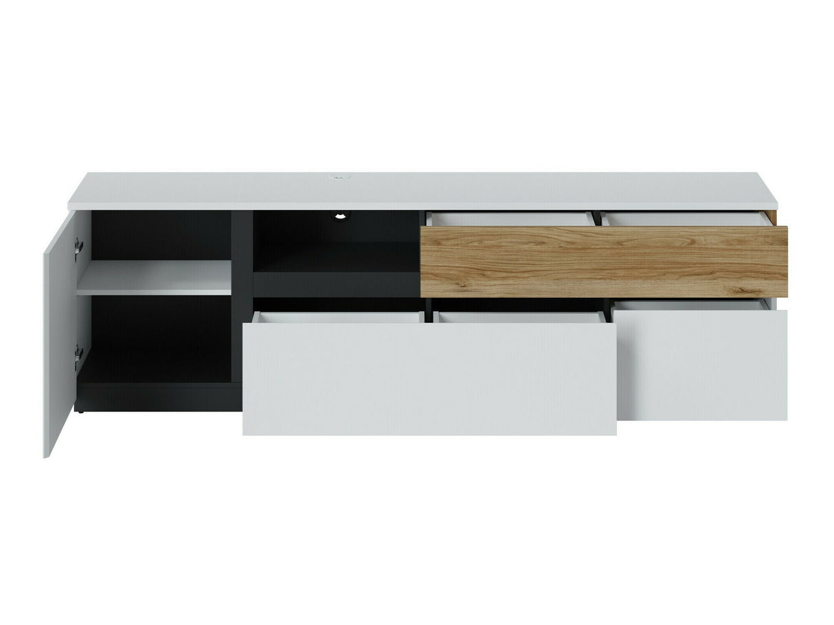 Conjunto de salón 545874