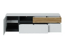 Conjunto de salón Audor