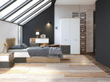 Conjuntos de muebles 545881