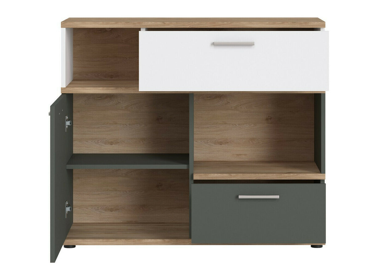 Conjuntos de muebles 545881