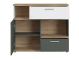 Conjuntos de muebles 545881
