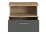 Conjuntos de muebles 545881