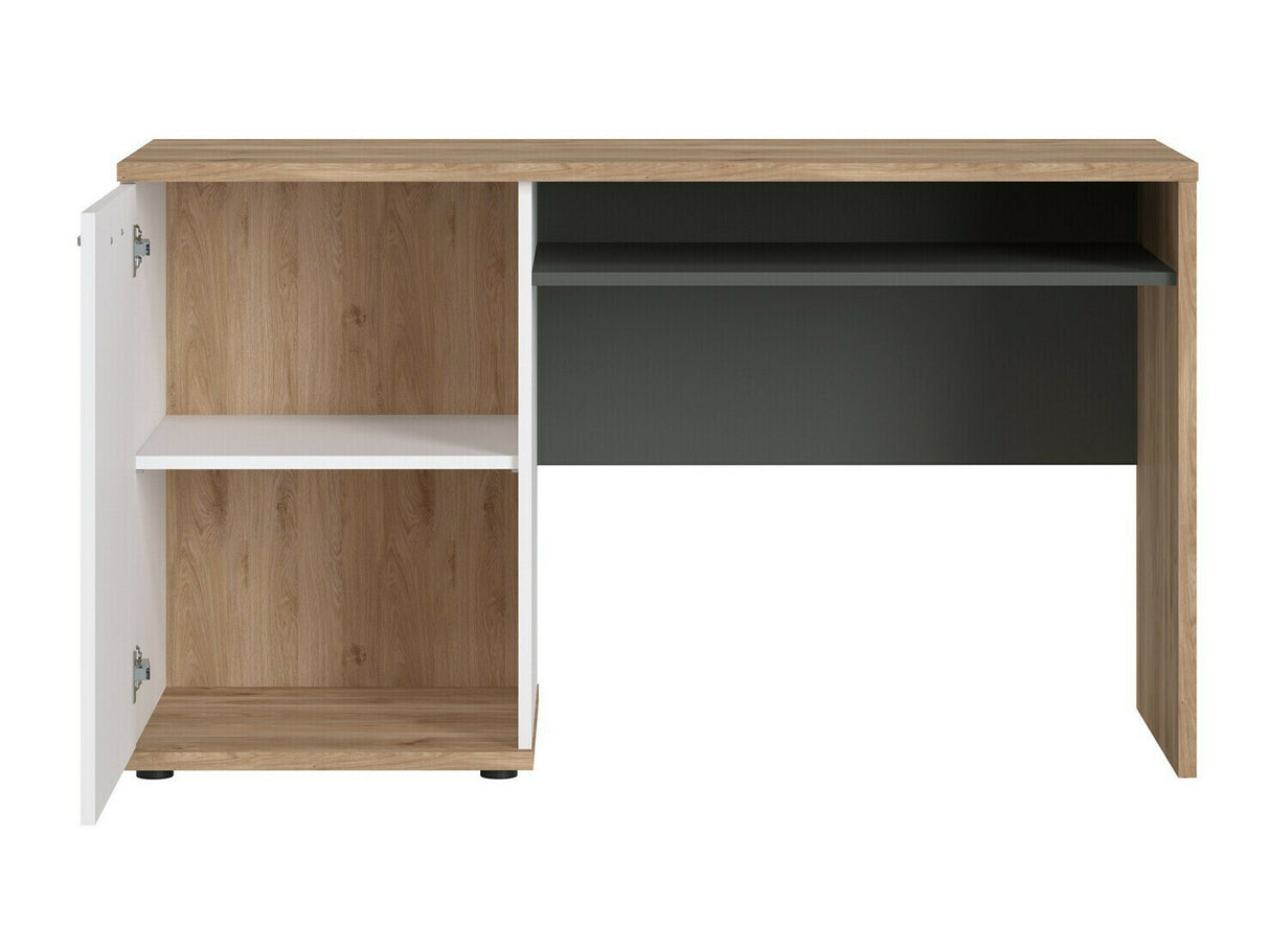Conjuntos de muebles 545881