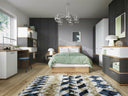 Cama Imagor