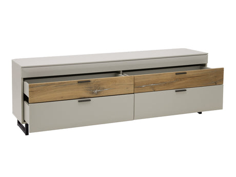 Mueble TV 545895