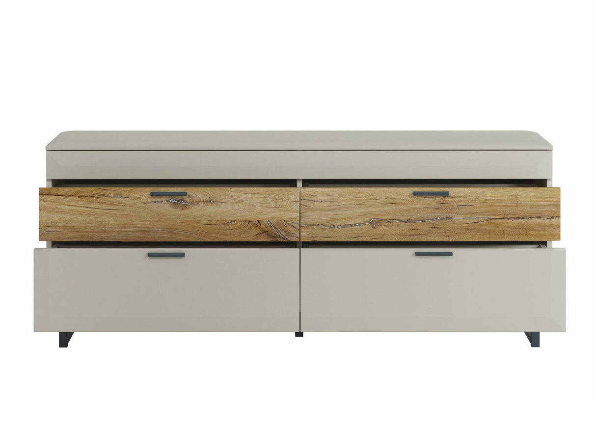 Mueble TV 545895