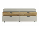 Mueble TV Popix