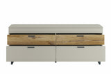 Mueble TV 545895