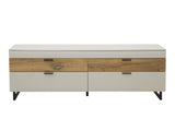 Mueble TV 545895
