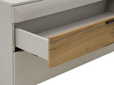 Mueble TV 545895