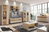 Mueble TV 545895