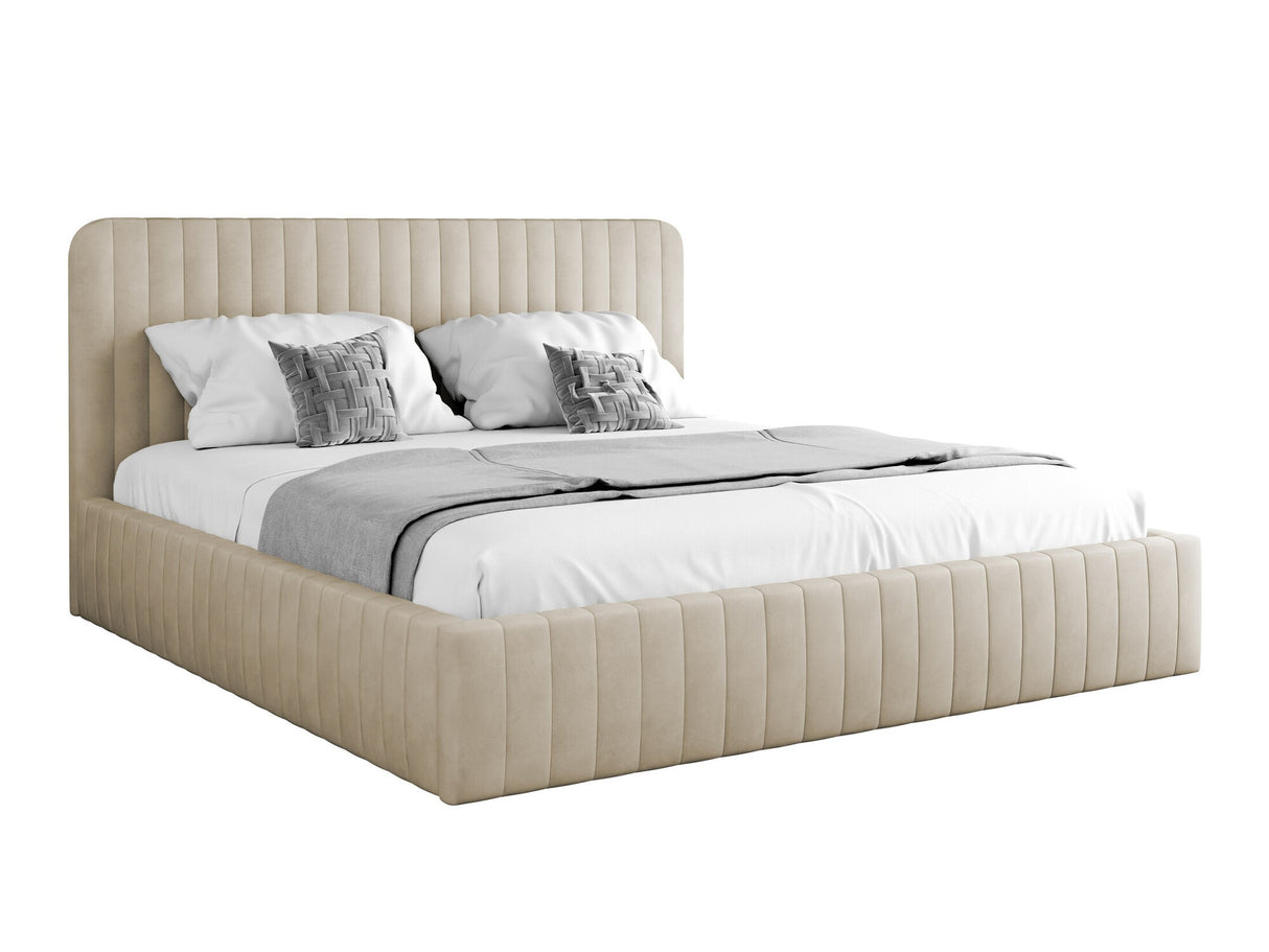 Cama 545792