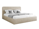Cama Grattudo