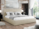 Cama Grattudo