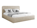 Cama Grattudo