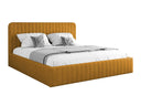 Cama Grattudo