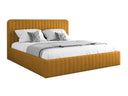 Cama Grattudo