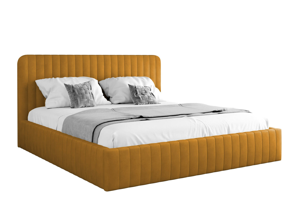 Cama 545792