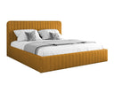 Cama Grattudo