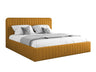 Cama 545792
