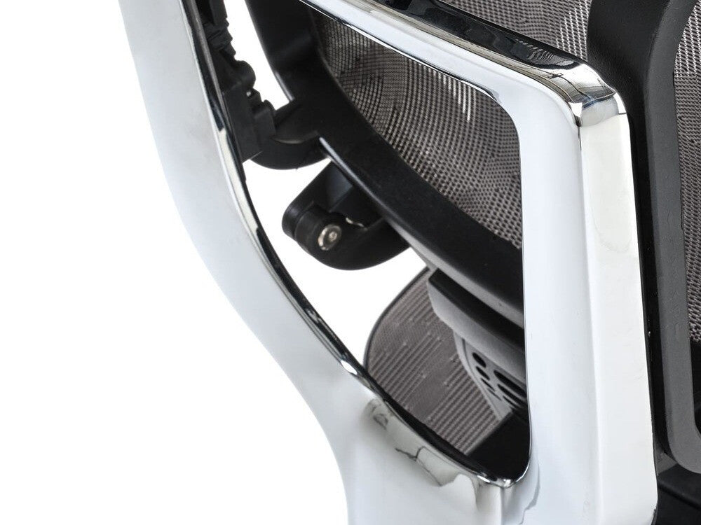 Silla de oficina 543519