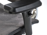 Silla de oficina 543519