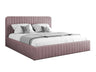 Cama 545792