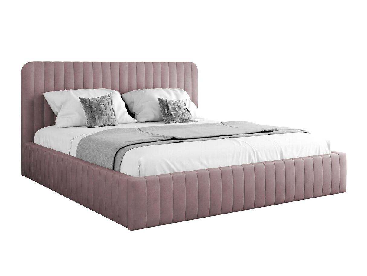 Cama 545792
