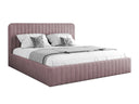 Cama Grattudo