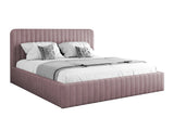 Cama 545792