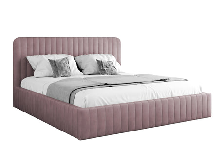 Cama 545792